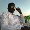 Profilbild von Khalid كندكو