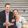 Jacqueline Birtcher's profile picture