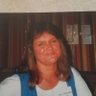Merrilene Burgess 🌻💙✌'s profile picture