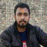 Profilbild von Vipin Singh🇮🇳