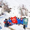 Фото профиля Mehmet