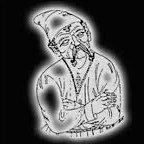 porecanecot's profile picture