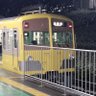 マギュラ チャップ's profile picture