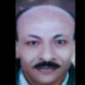 Profilbild von AKMAL MAHMOUD
