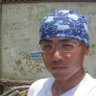 葉梓杰's profile picture