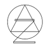 Azoth's profile picture