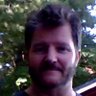 mark jaycox's profile picture