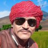 Raam_Saai Narve's profile picture
