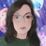 Profilbild von Cat