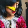 بنت صور العفية's profile picture