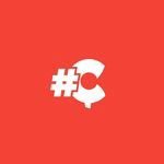 Çanakkale'yi Seviyoruz ♥️'s profile picture