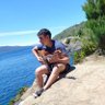 Leandro Quiñones profil fotoğrafı