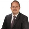 Mesut Peker 的头像
