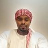 محمد الحلاوي profil fotoğrafı