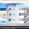 闇落ちトゲゲ 的头像