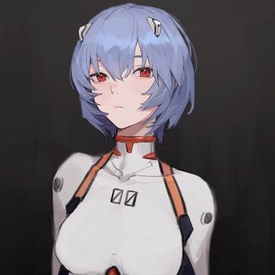 曦爱's profile picture