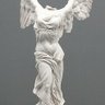 Фото профиля Nika4h