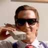 John snake's profile picture