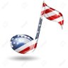 Фото профиля The American Tune