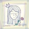 Mi's profile picture