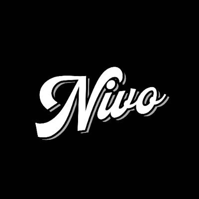 JustNivo's profile picture