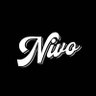Фото профиля Nivo