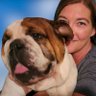 Bulldog Taters's profile picture