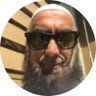 Humayun a kaleem 的头像