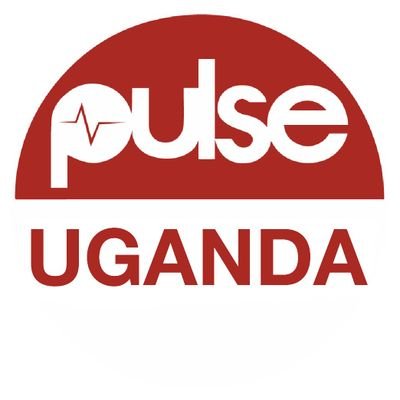Pulse Uganda's profile picture