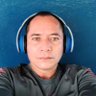 Juanito Bazzoka 🇸🇻 profil fotoğrafı