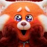 Disney and Pixar's Turning Red's profile picture