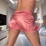 Satin_james profil fotoğrafı