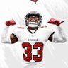 Dedrick Arnold's profile picture