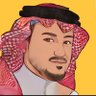 Eng.Ehab-م. ايهاب 的头像