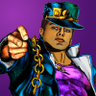 Фото профиля Jojo Libertario