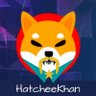 HatcheeKhan profil fotoğrafı
