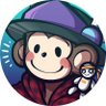 Profilbild von LiedYou