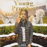 Lil Eric 6900💯✖️6️⃣9️⃣ profil fotoğrafı