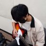 DK🎸🐧 的头像