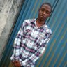 Profilbild von Chukwuebuka