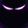 Morty_Corp Gaming profil fotoğrafı