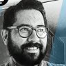 Фото профиля Isaac Saucedo 🠺𝕏