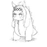 ジンくん 的头像
