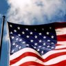 Grace47America 🇺🇲⚖️🗽🇺🇲👡📢🪅🎭🏖 的头像