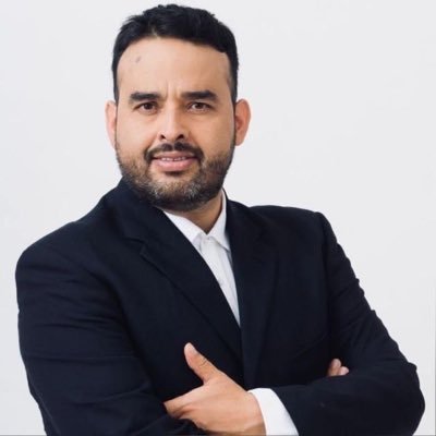 aldofloresnoti's profile picture