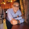 Lic. Esmil Peña's profile picture