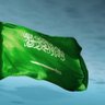 وليد الشمري profil fotoğrafı