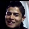 ルカム ✍️⚽🎮 Lukam profil fotoğrafı
