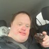 Profilbild von Steve tonero
