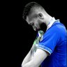 ابن عبدالله profil fotoğrafı